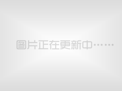 HFC5043XLCP71K4C2V型冷藏车